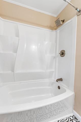 2149 Jonesville Lockhart Highway, Union, SC 29379