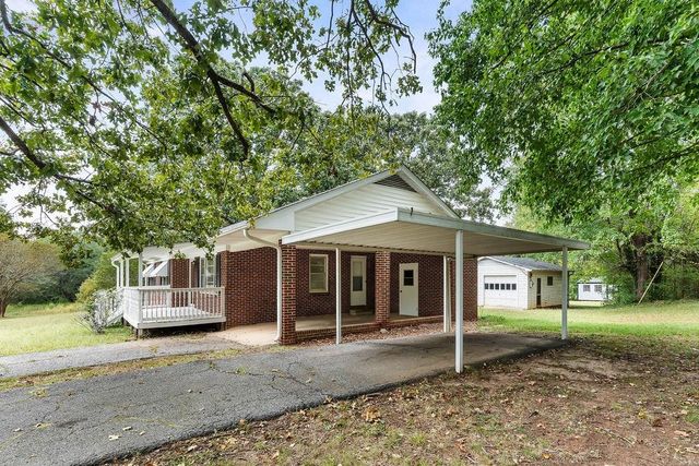 2149 Jonesville Lockhart Highway, Union, SC 29379