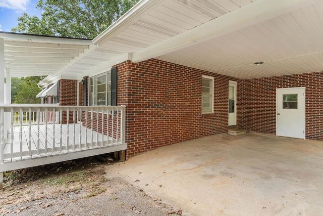 2149 Jonesville Lockhart Highway, Union, SC 29379