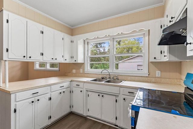 2149 Jonesville Lockhart Highway, Union, SC 29379