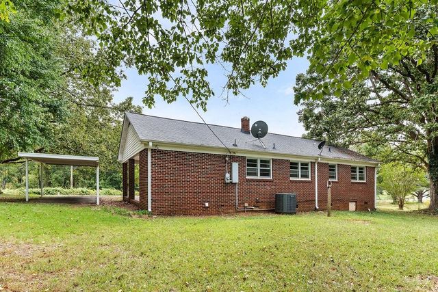 2149 Jonesville Lockhart Highway, Union, SC 29379