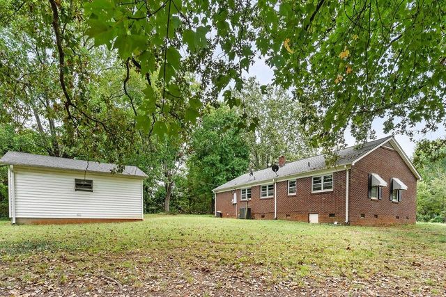 2149 Jonesville Lockhart Highway, Union, SC 29379