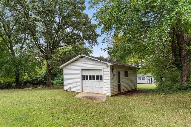 2149 Jonesville Lockhart Highway, Union, SC 29379