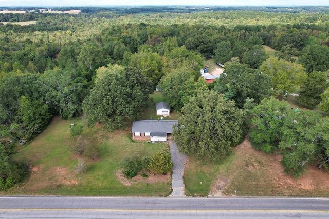 2149 Jonesville Lockhart Highway, Union, SC 29379