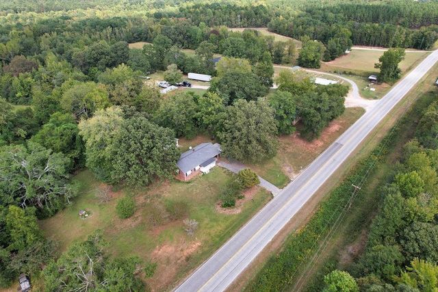 2149 Jonesville Lockhart Highway, Union, SC 29379