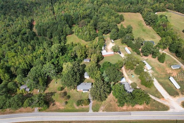 2149 Jonesville Lockhart Highway, Union, SC 29379