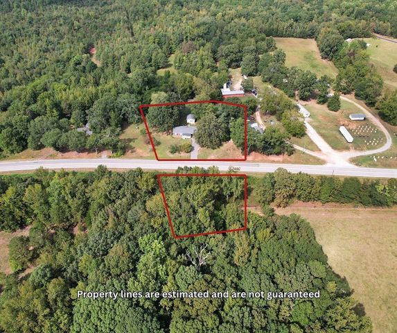 2149 Jonesville Lockhart Highway, Union, SC 29379