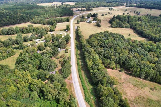 2149 Jonesville Lockhart Highway, Union, SC 29379