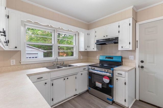 2149 Jonesville Lockhart Highway, Union, SC 29379