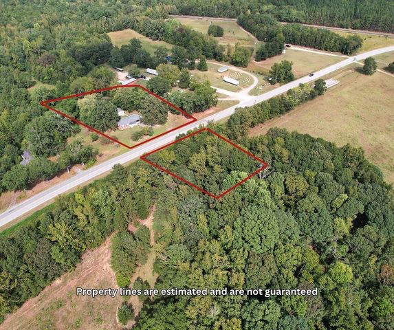 2149 Jonesville Lockhart Highway, Union, SC 29379