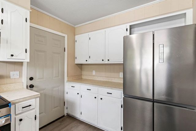 2149 Jonesville Lockhart Highway, Union, SC 29379