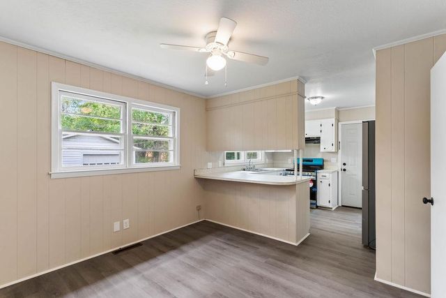 2149 Jonesville Lockhart Highway, Union, SC 29379