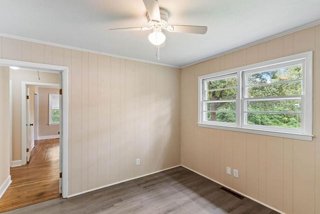 2149 Jonesville Lockhart Highway, Union, SC 29379