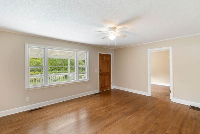 2149 Jonesville Lockhart Highway, Union, SC 29379