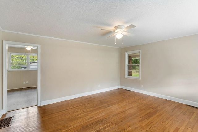 2149 Jonesville Lockhart Highway, Union, SC 29379