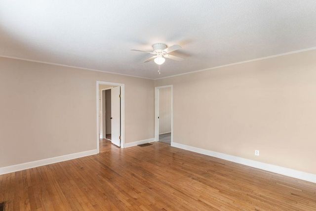 2149 Jonesville Lockhart Highway, Union, SC 29379