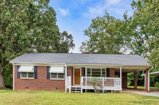 2149 Jonesville Lockhart Highway, Union, SC 29379
