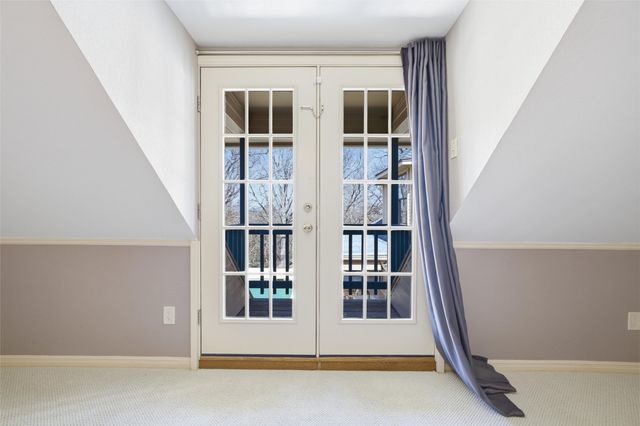 804 Wooded Crest Drive, Woodway, TX 76712