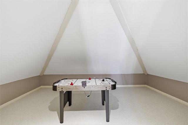 804 Wooded Crest Drive, Woodway, TX 76712