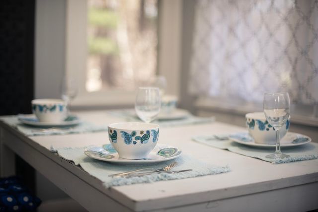 7125 Maple Avenue, South Haven, MI 49090