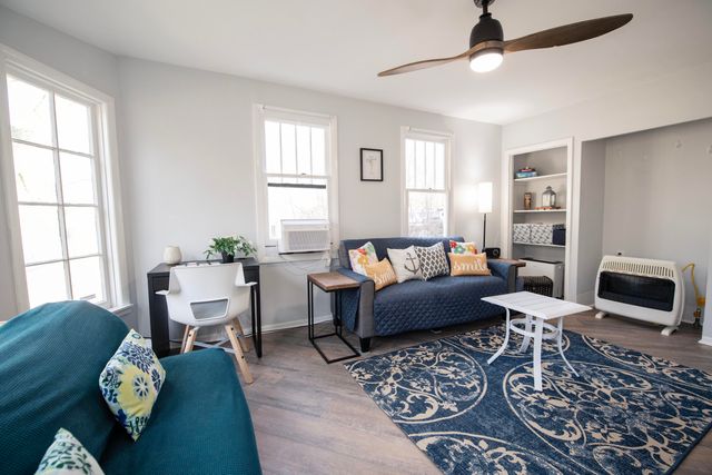 7125 Maple Avenue, South Haven, MI 49090