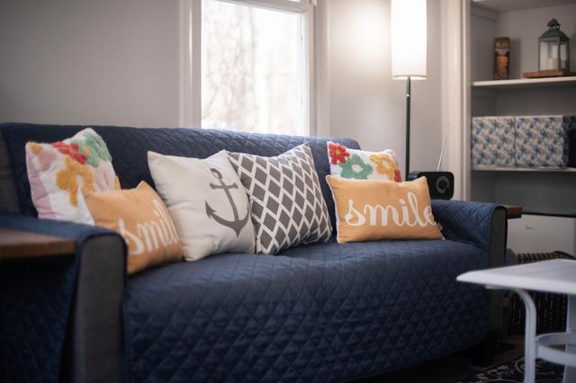 7125 Maple Avenue, South Haven, MI 49090