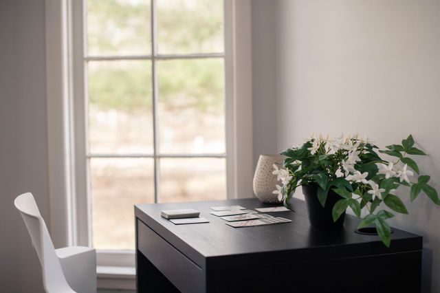 7125 Maple Avenue, South Haven, MI 49090