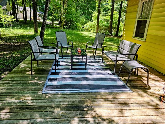 7125 Maple Avenue, South Haven, MI 49090