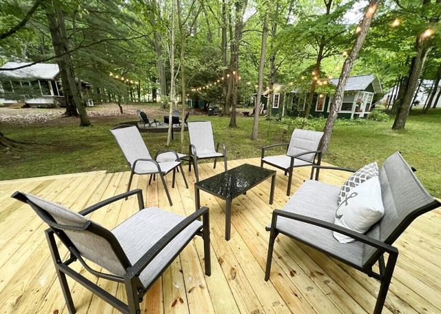 7125 Maple Avenue, South Haven, MI 49090