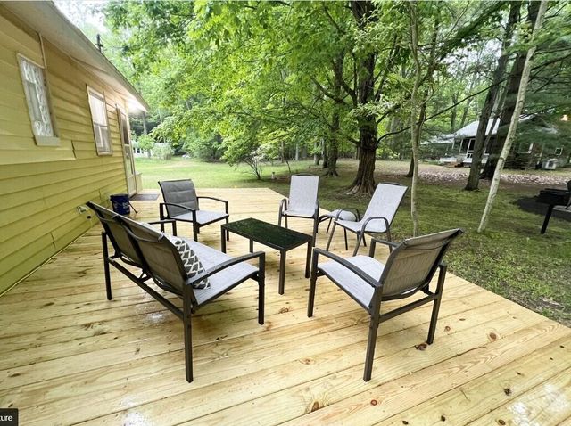 7125 Maple Avenue, South Haven, MI 49090