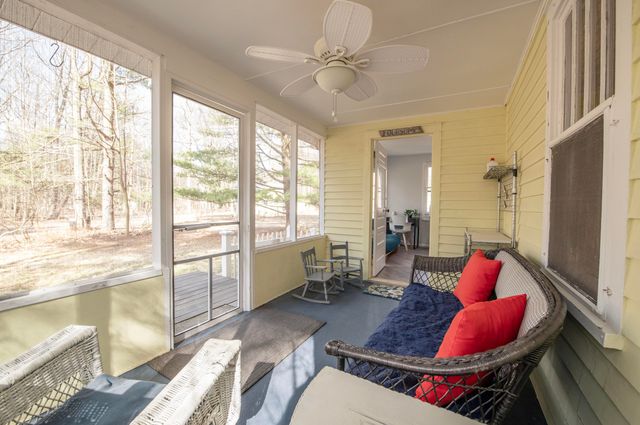 7125 Maple Avenue, South Haven, MI 49090