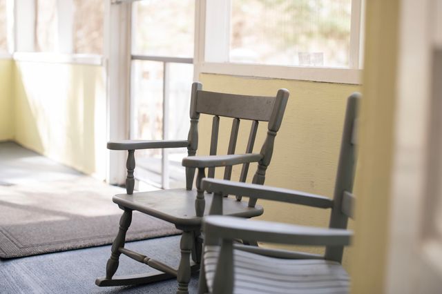 7125 Maple Avenue, South Haven, MI 49090