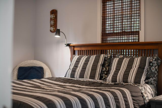 7125 Maple Avenue, South Haven, MI 49090