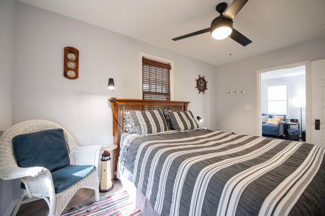 7125 Maple Avenue, South Haven, MI 49090