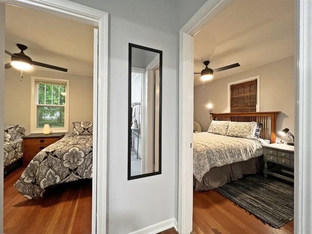 7125 Maple Avenue, South Haven, MI 49090