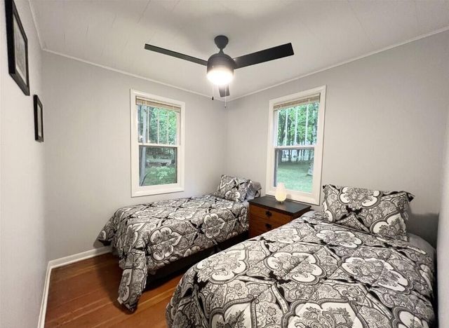 7125 Maple Avenue, South Haven, MI 49090