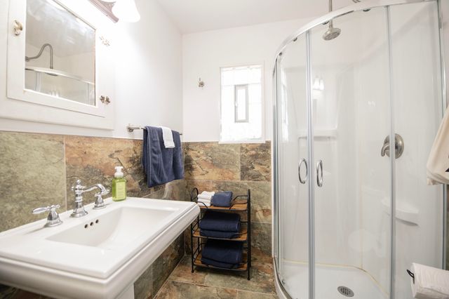 7125 Maple Avenue, South Haven, MI 49090