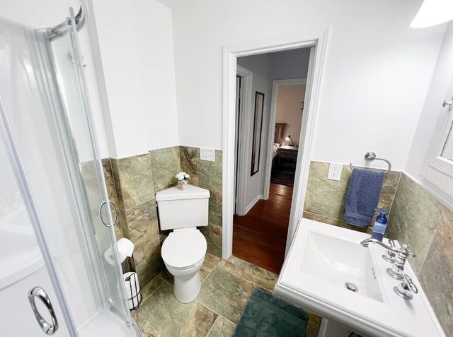 7125 Maple Avenue, South Haven, MI 49090