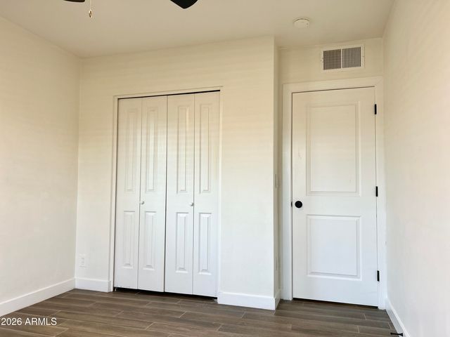 119 S CATALINA Street, Gilbert, AZ 85233