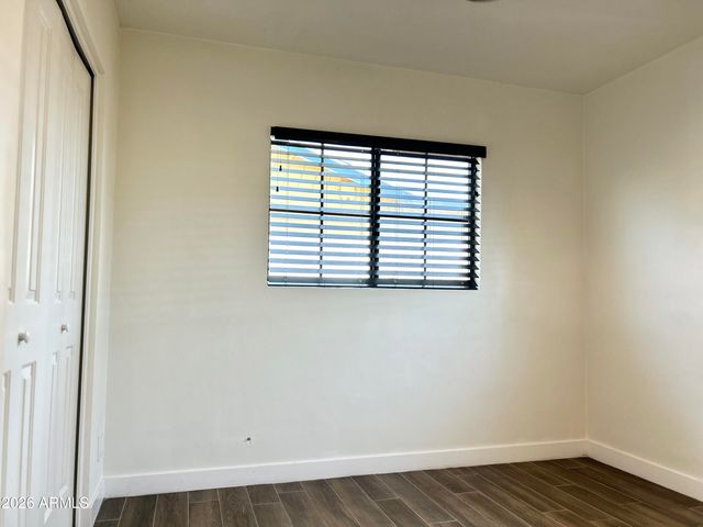 119 S CATALINA Street, Gilbert, AZ 85233