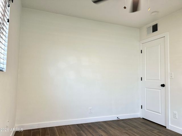 119 S CATALINA Street, Gilbert, AZ 85233