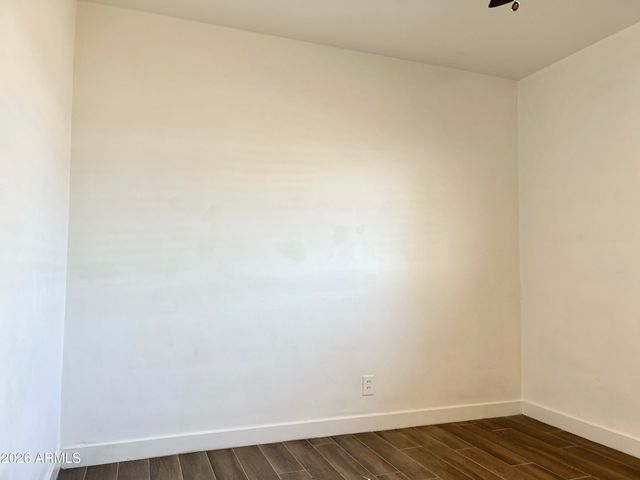 119 S CATALINA Street, Gilbert, AZ 85233