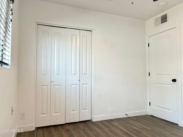 119 S CATALINA Street, Gilbert, AZ 85233
