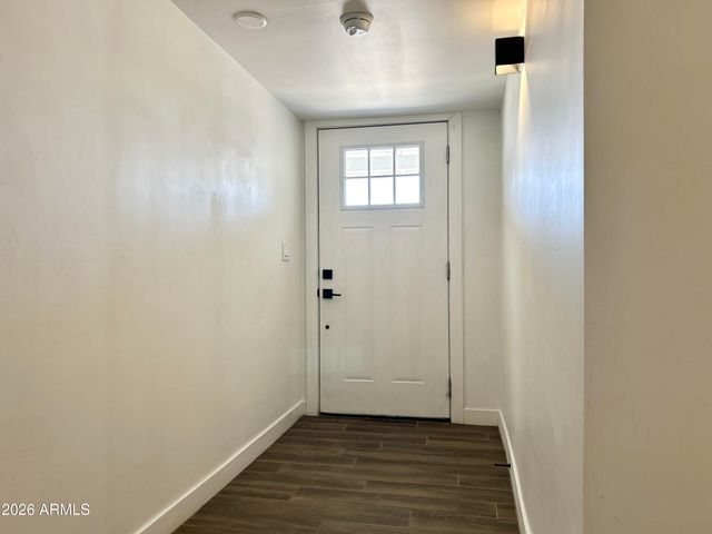 119 S CATALINA Street, Gilbert, AZ 85233