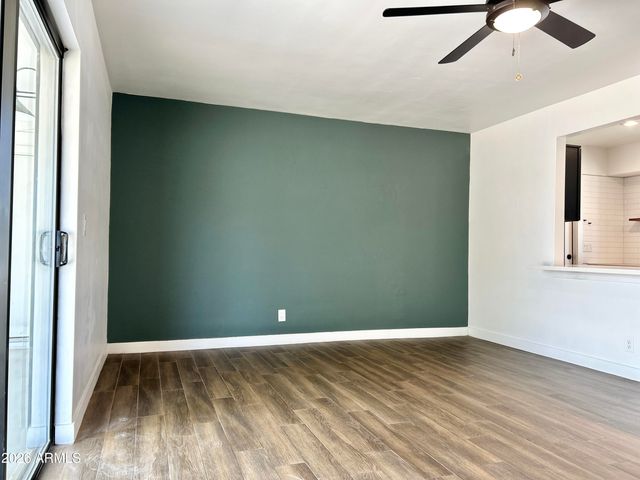 119 S CATALINA Street, Gilbert, AZ 85233