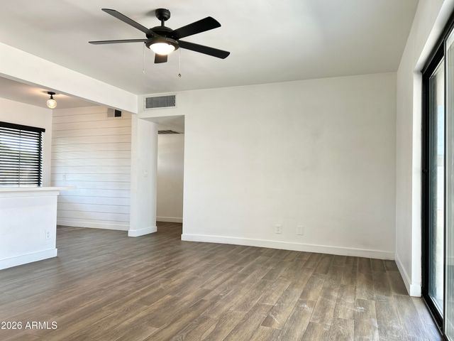119 S CATALINA Street, Gilbert, AZ 85233