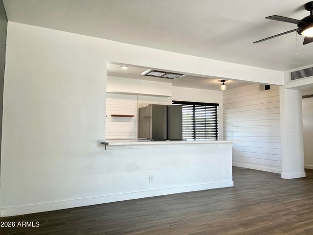 119 S CATALINA Street, Gilbert, AZ 85233