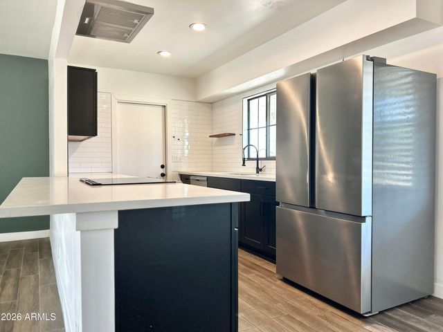 119 S CATALINA Street, Gilbert, AZ 85233
