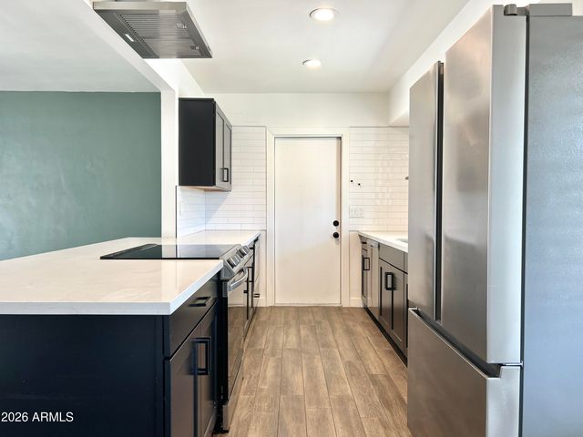 119 S CATALINA Street, Gilbert, AZ 85233