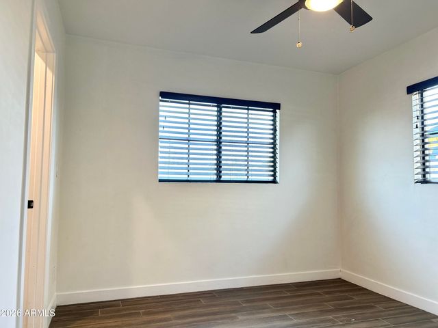 119 S CATALINA Street, Gilbert, AZ 85233